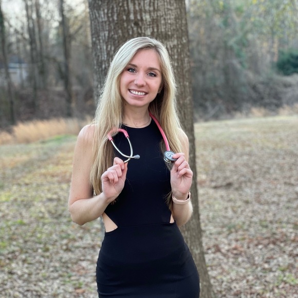 kayladavis794